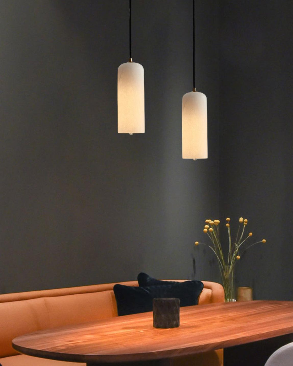 Mondy Pendant Lamp