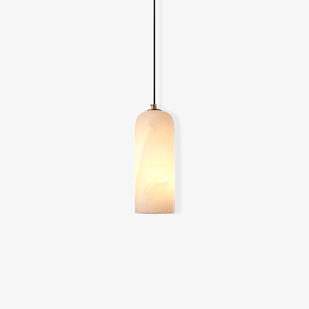 Mondy Pendant Lamp