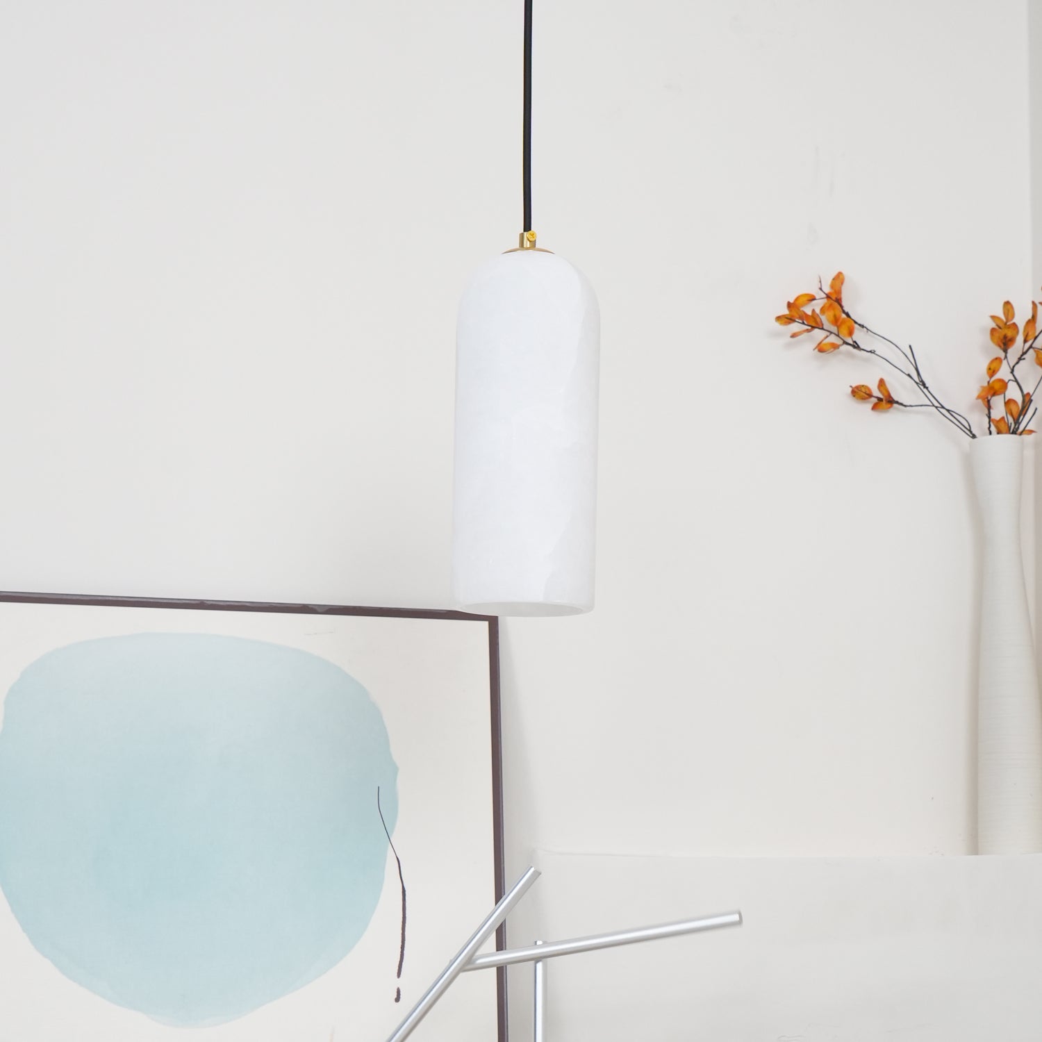 Mondy Pendant Lamp