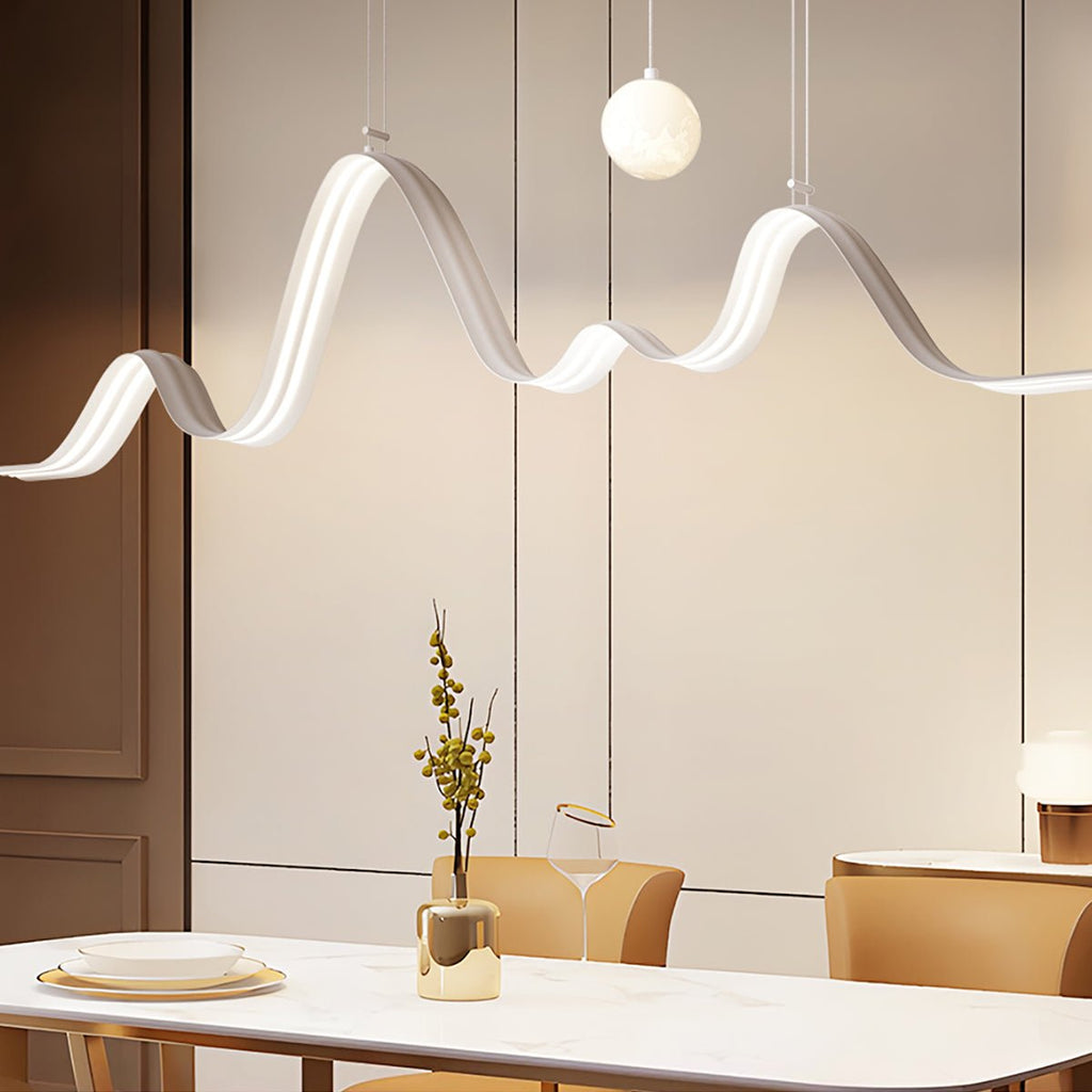 Montclair Pendant Light