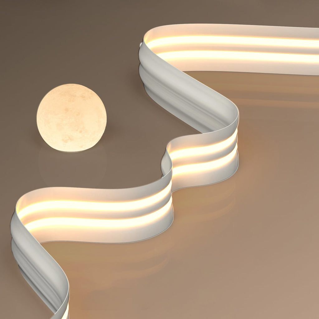 Montclair Pendant Light