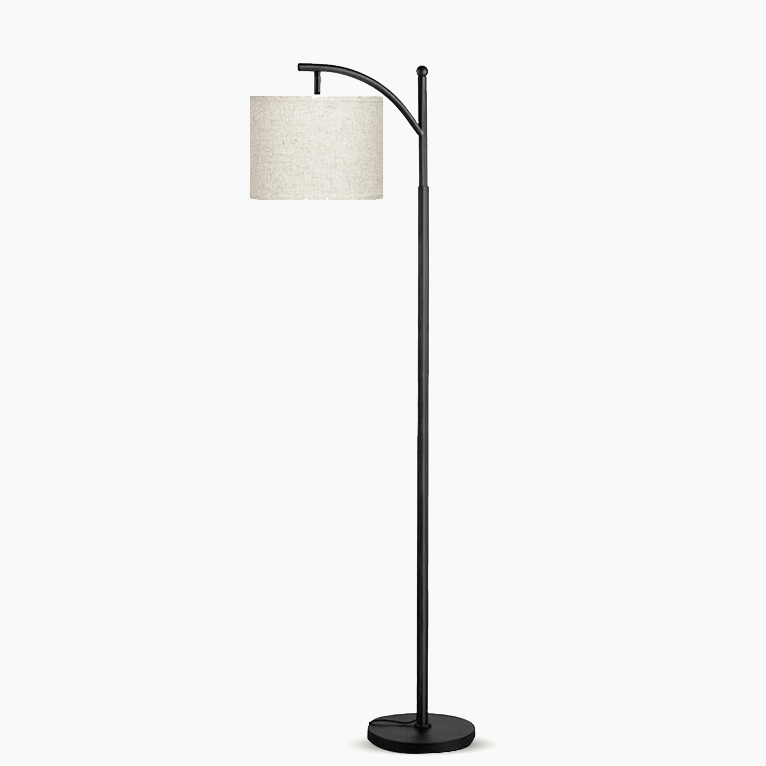 Morning Glow Floor Lamp