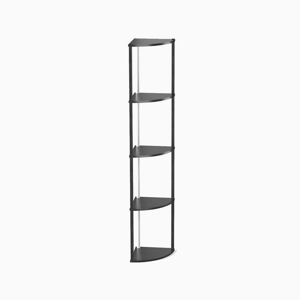 Multifunctional Floor Lamp