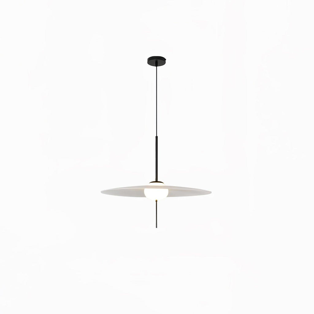 Nara Pendant Light