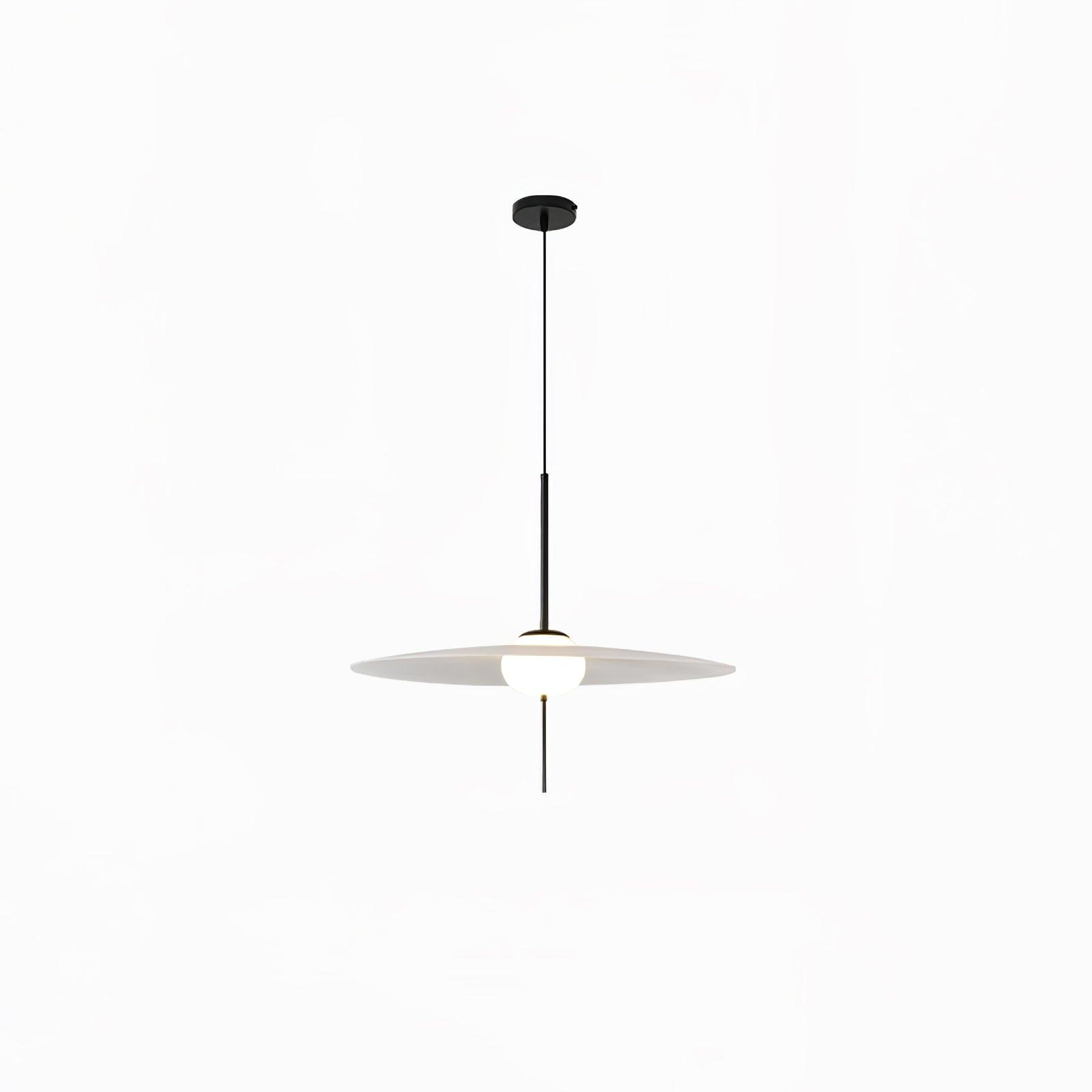 Nara Pendant Light