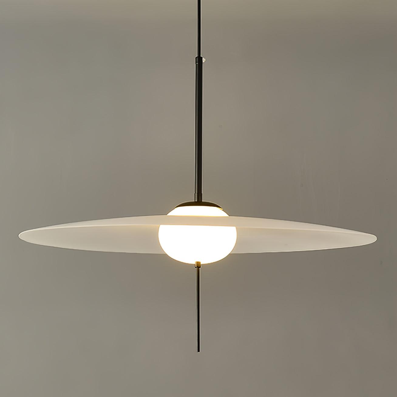Nara Pendant Light - ZozHome