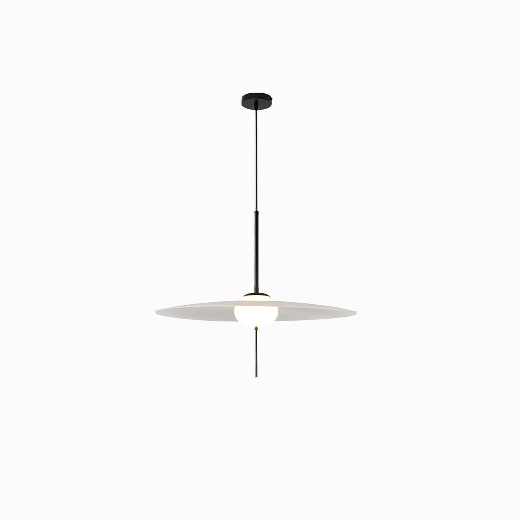 Nara Pendant Light