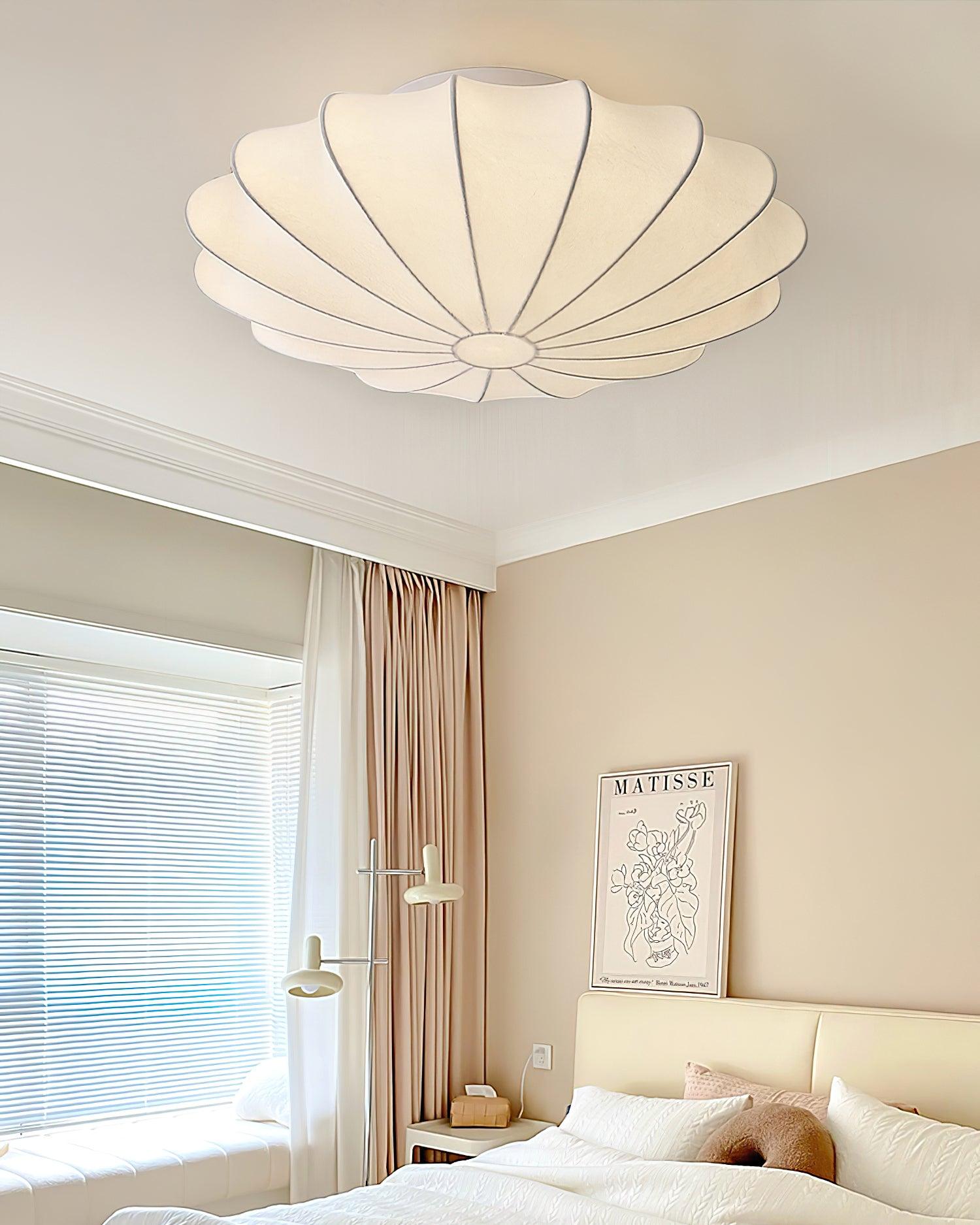 Nelson Bubble Ceiling Lamp