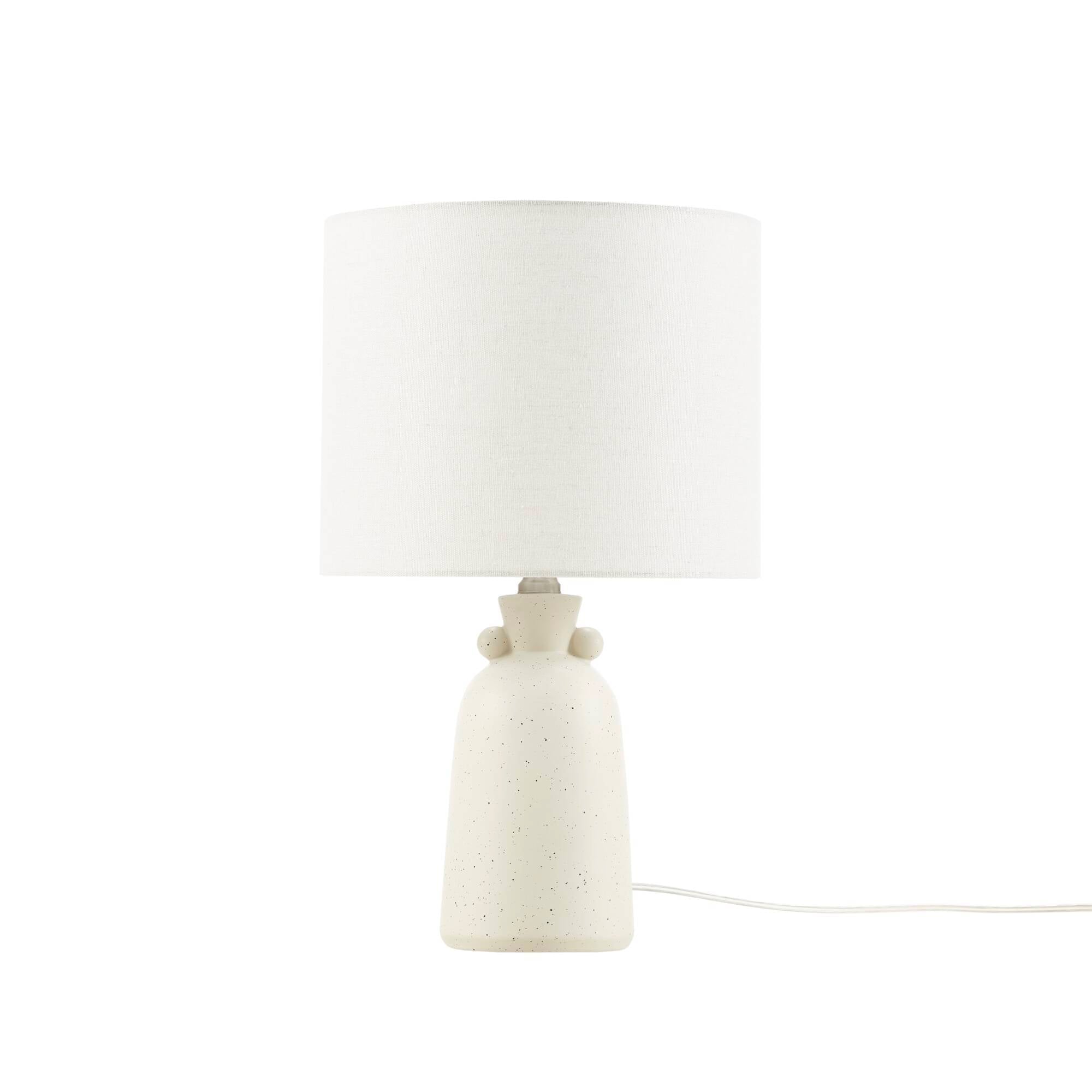 Nerida Ceramic Table Lamp
