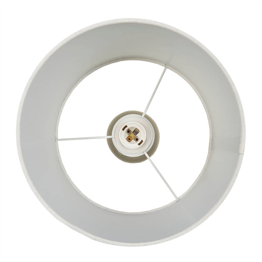 Nerida Ceramic Table Lamp