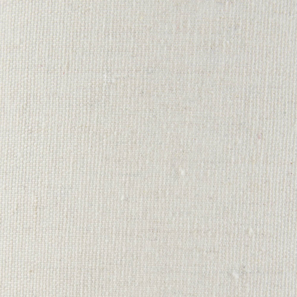 Nerida Ceramic Table Lamp