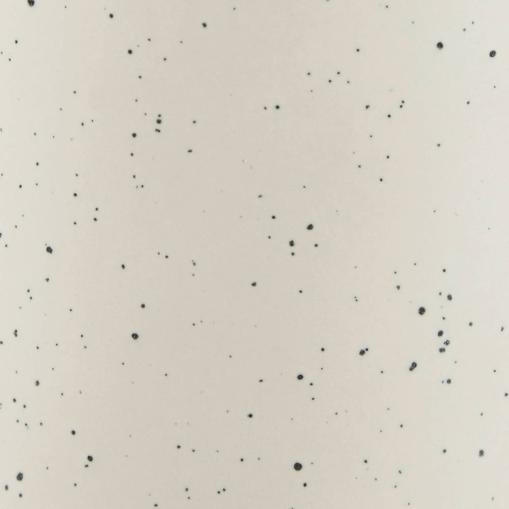 Nerida Ceramic Table Lamp