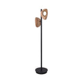 Nest Floor Lamp - ZozHome