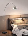 Noah Floor Lamp - ZozHome