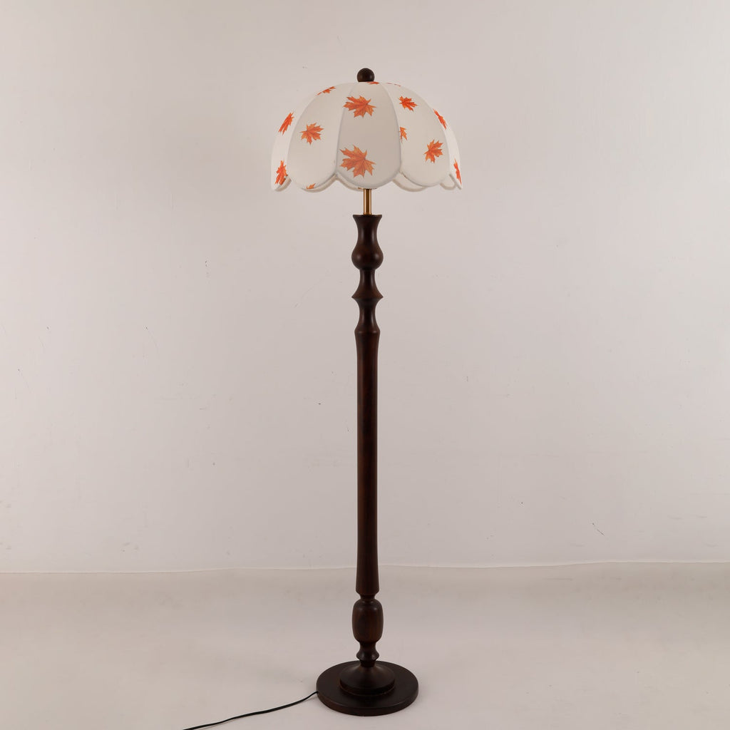 Nova Floor Lamp
