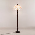 Nova Floor Lamp - ZozHome