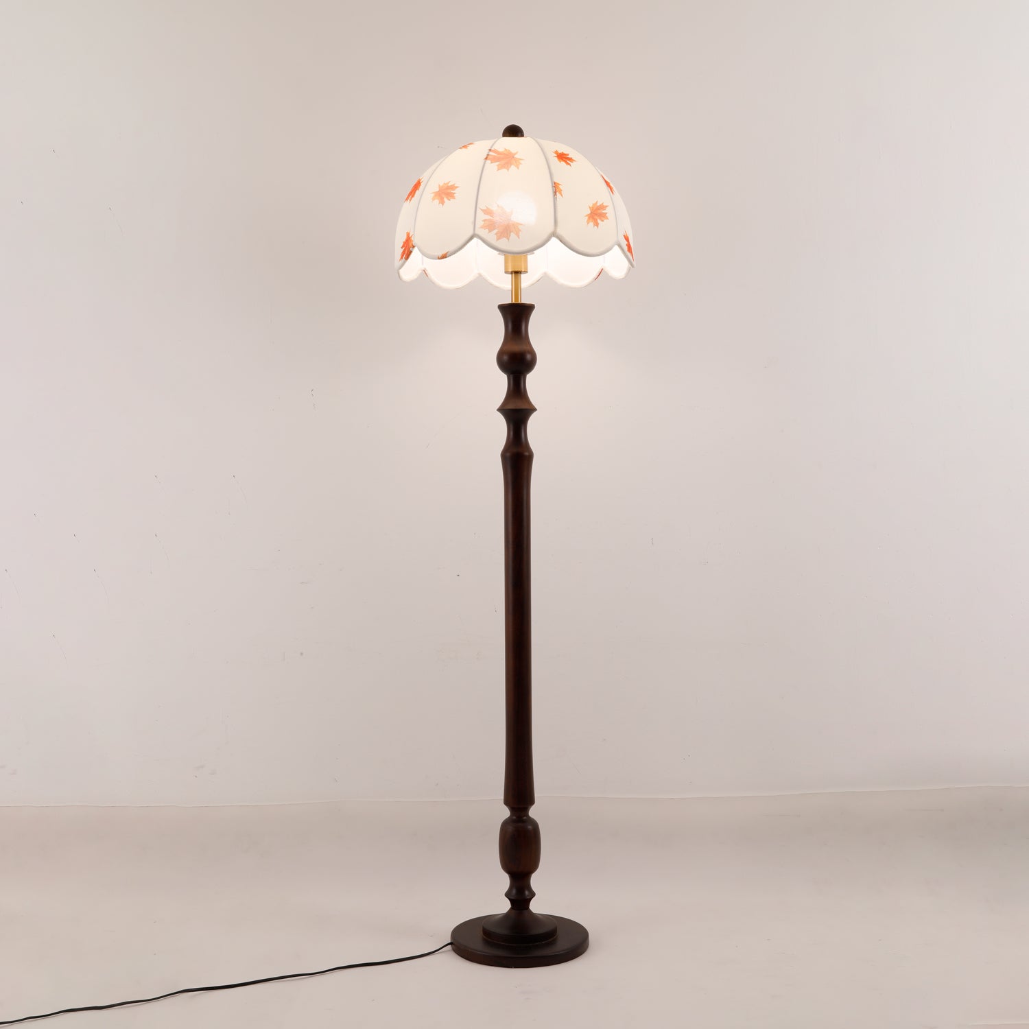 Nova Floor Lamp - ZozHome
