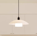 Nova Mini Pendant Light - ZozHome
