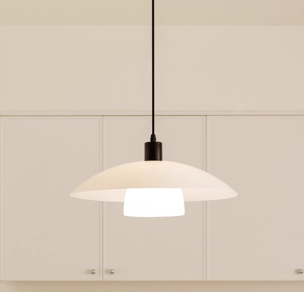 Nova Mini Pendant Light - ZozHome