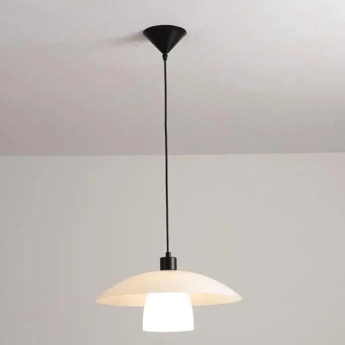 Nova Mini Pendant Light