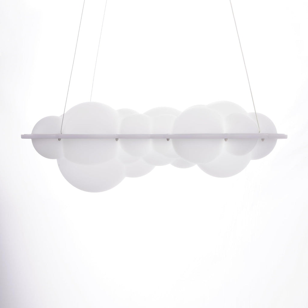 Nuvola Pendant Lamp