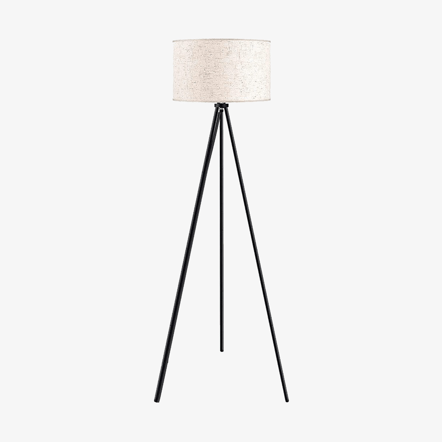 Olivia Floor Lamp