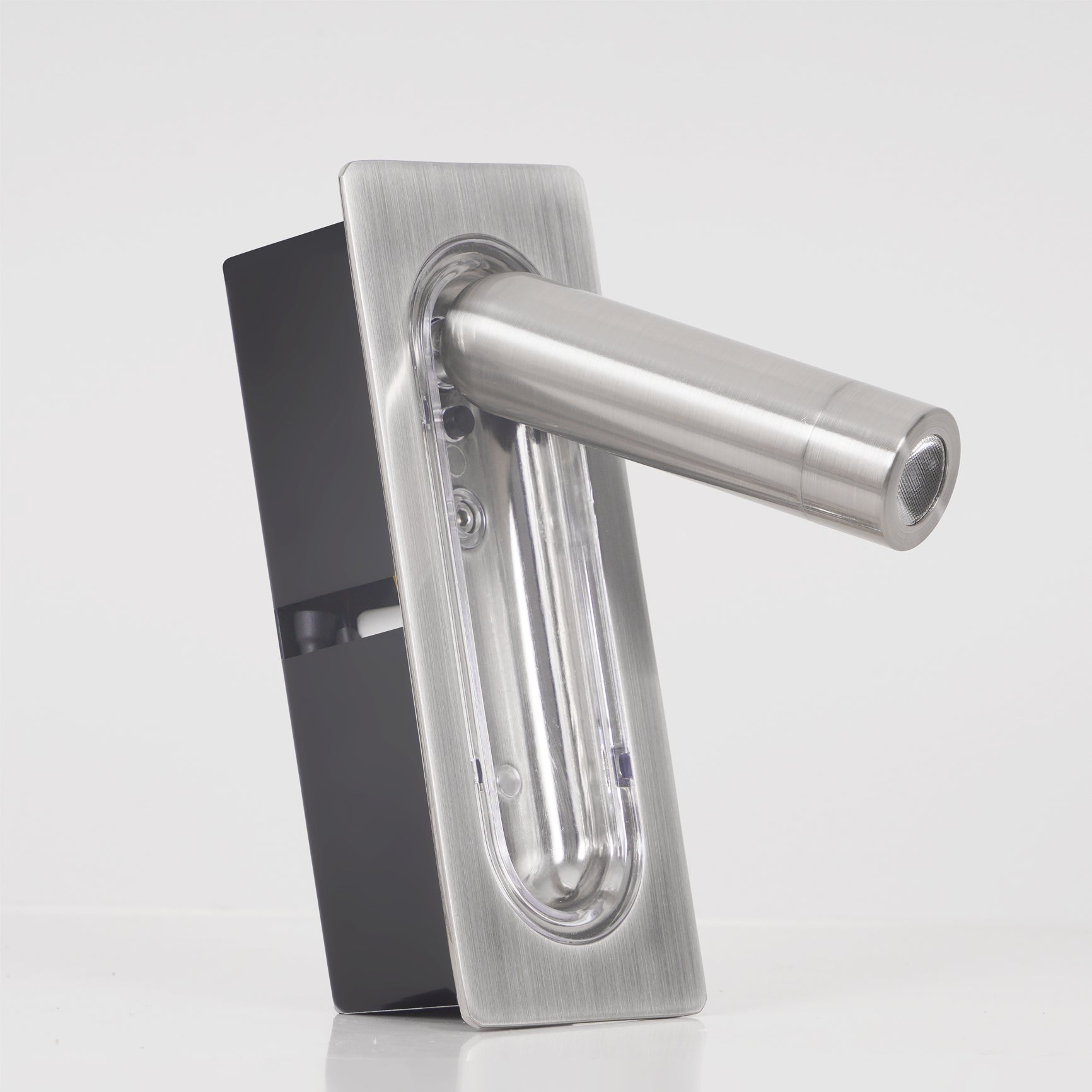 OmniLux Reading Lamp - ZozHome