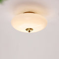 Opal Ceiling Lamp - ZozHome