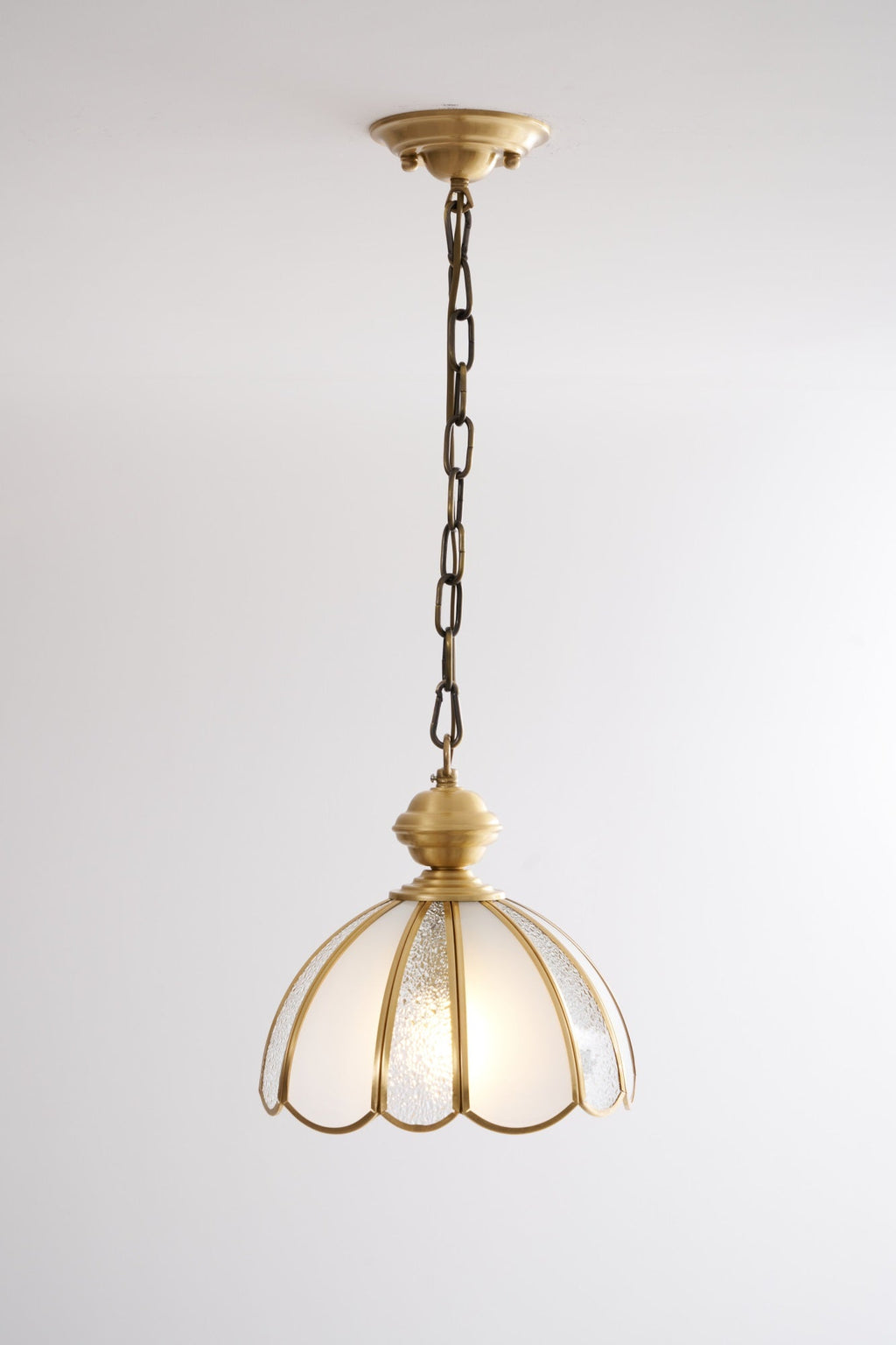 Ophelia Pendant Light