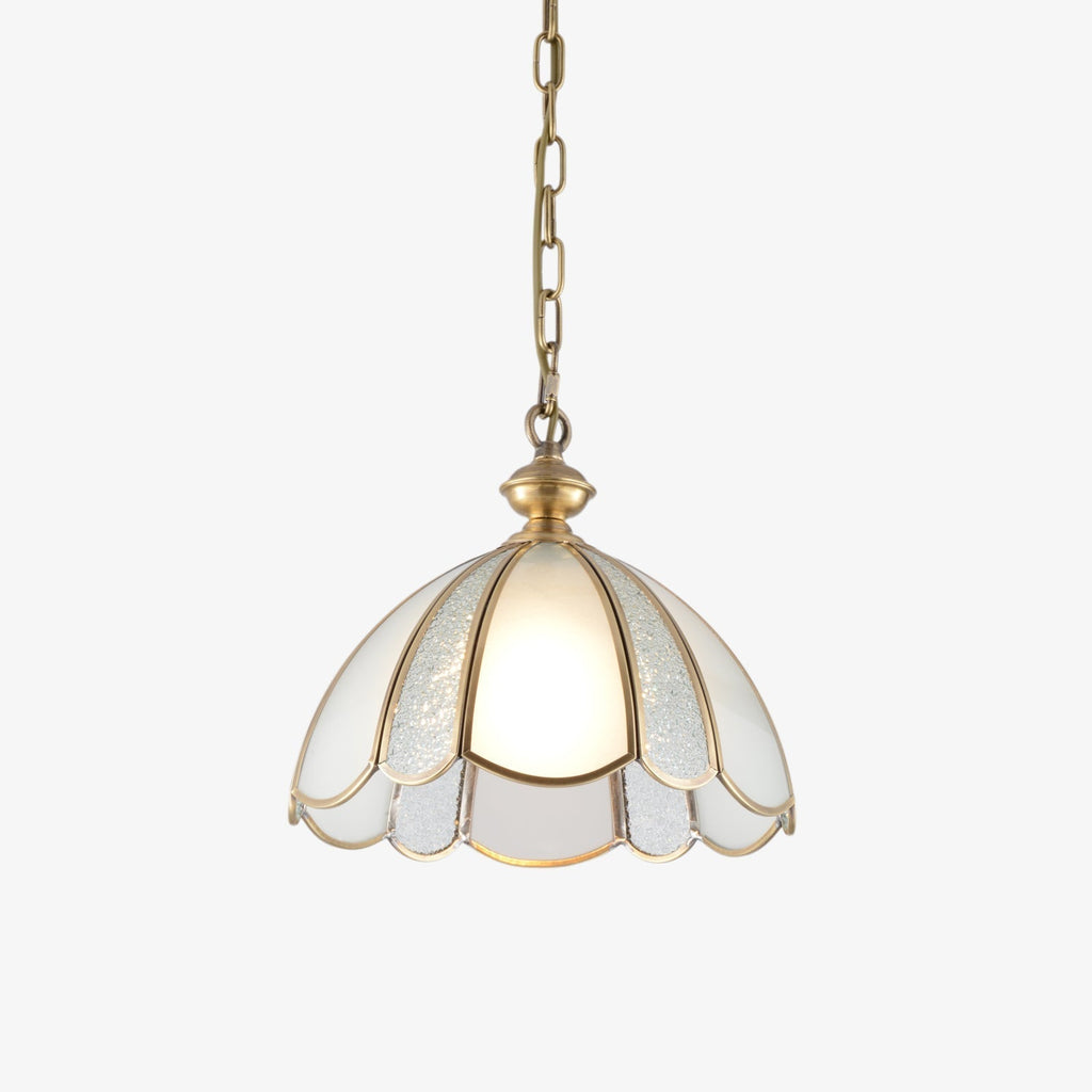 Ophelia Pendant Light