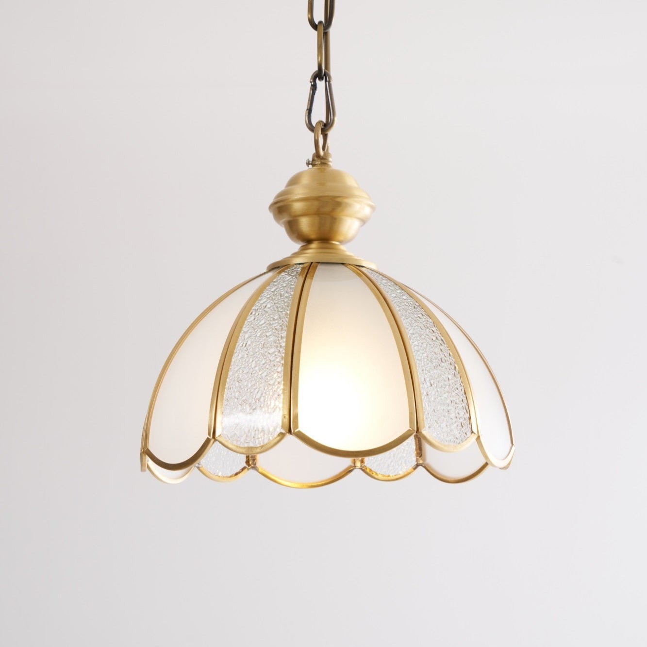 Ophelia Pendant Light - ZozHome