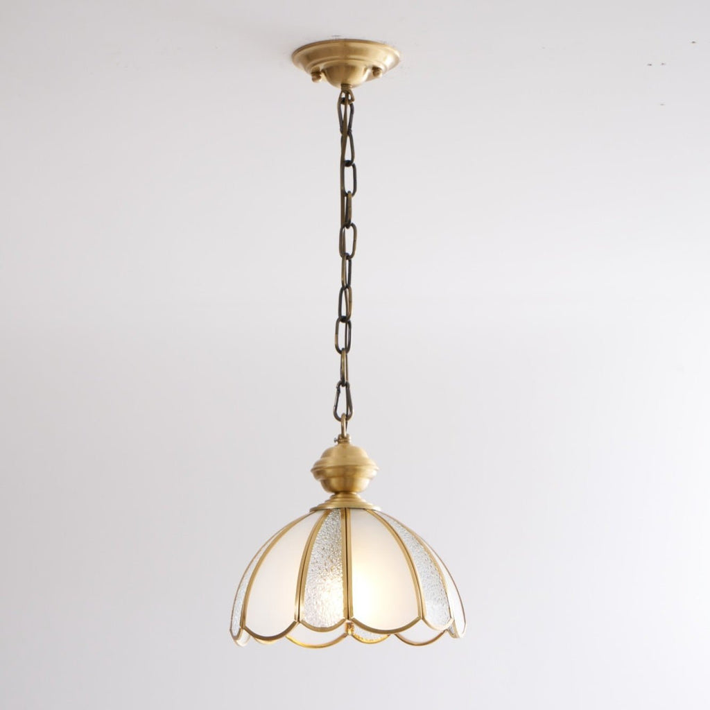 Ophelia Pendant Light