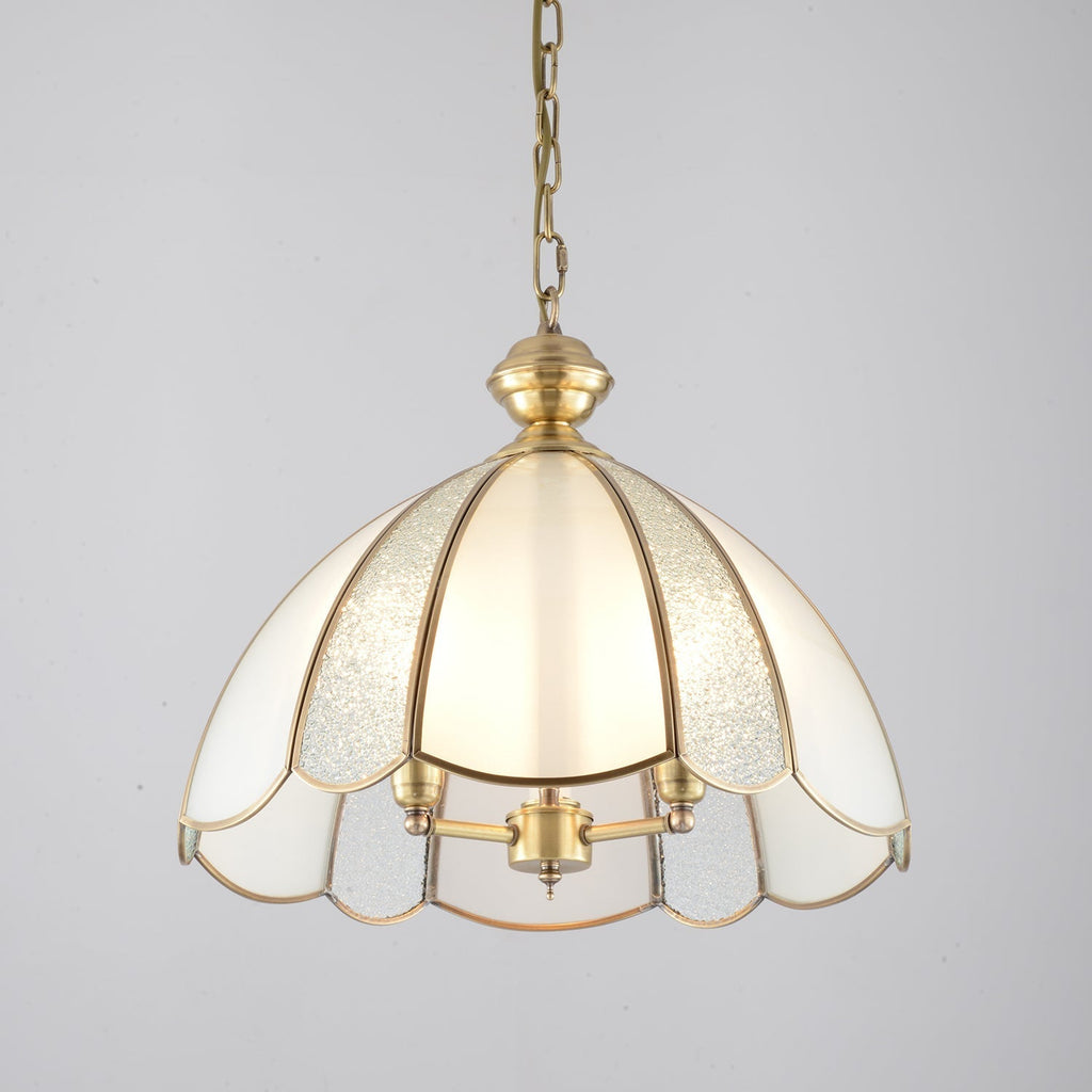 Ophelia Pendant Light