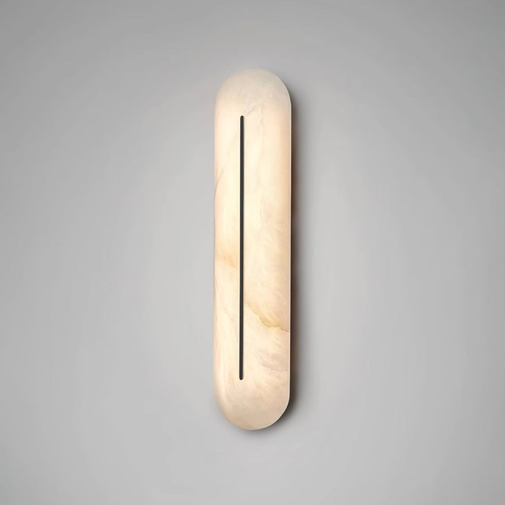 Orbison Wall Lamp