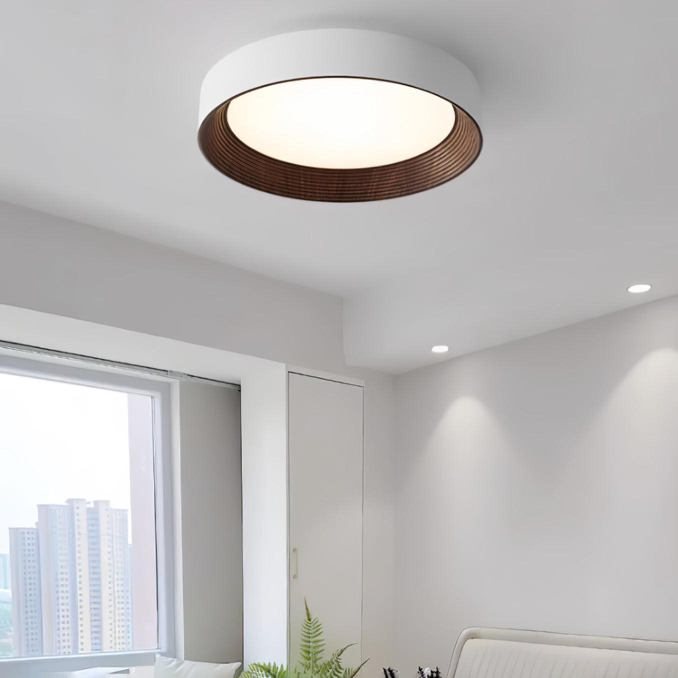 Oreen Ceiling Lamp - ZozHome