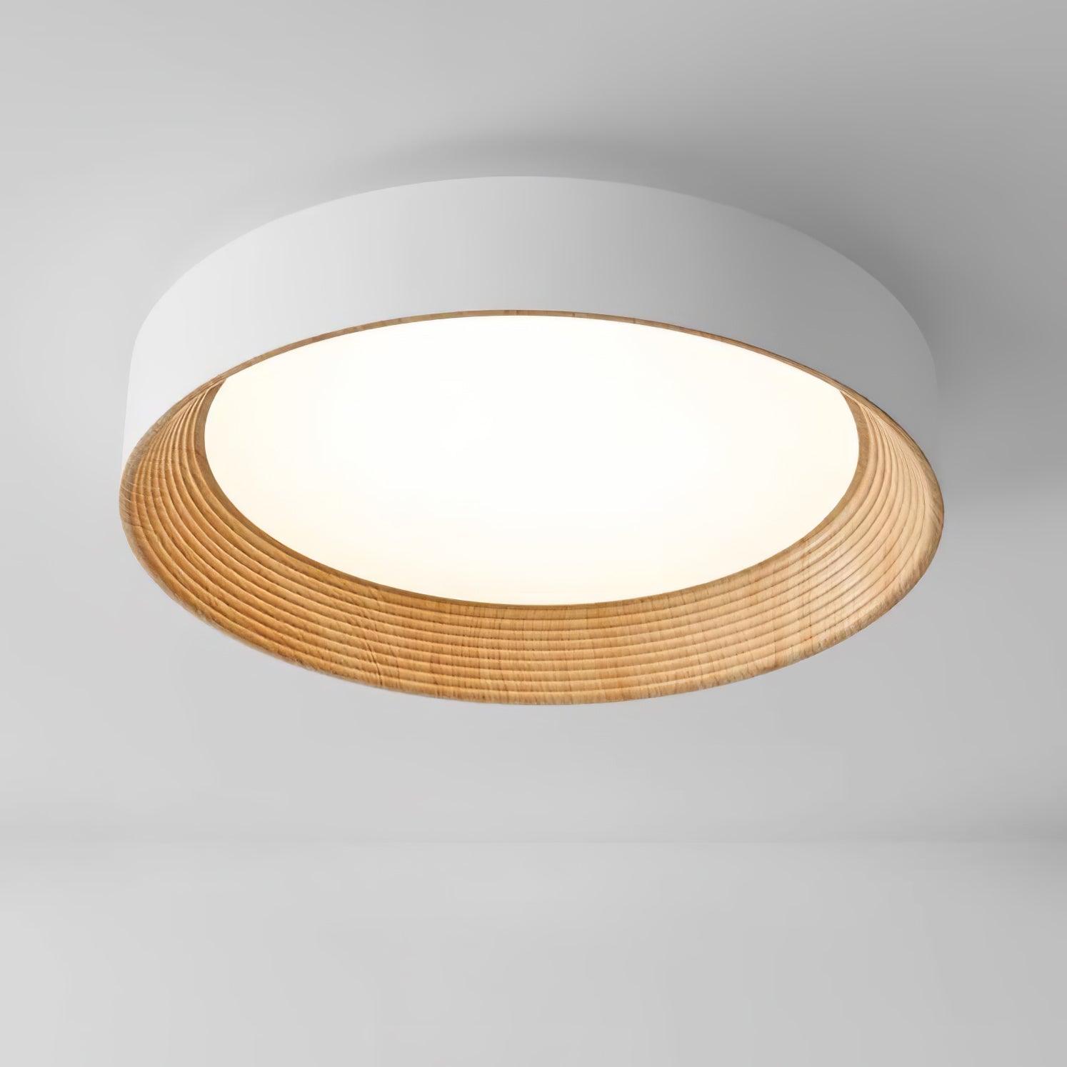 Oreen Ceiling Lamp - ZozHome