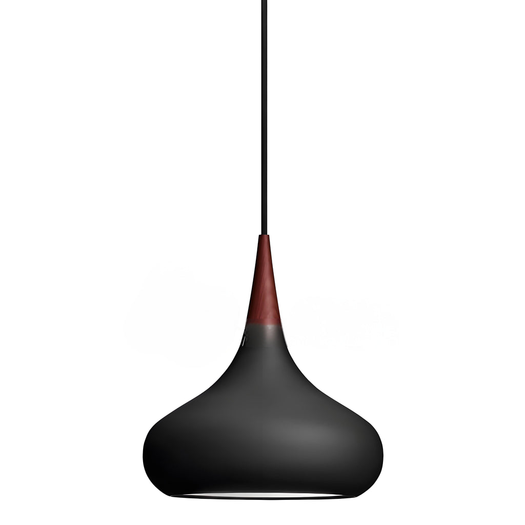 Orient Pendant Light - ZozHome