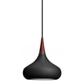 Orient Pendant Light - ZozHome