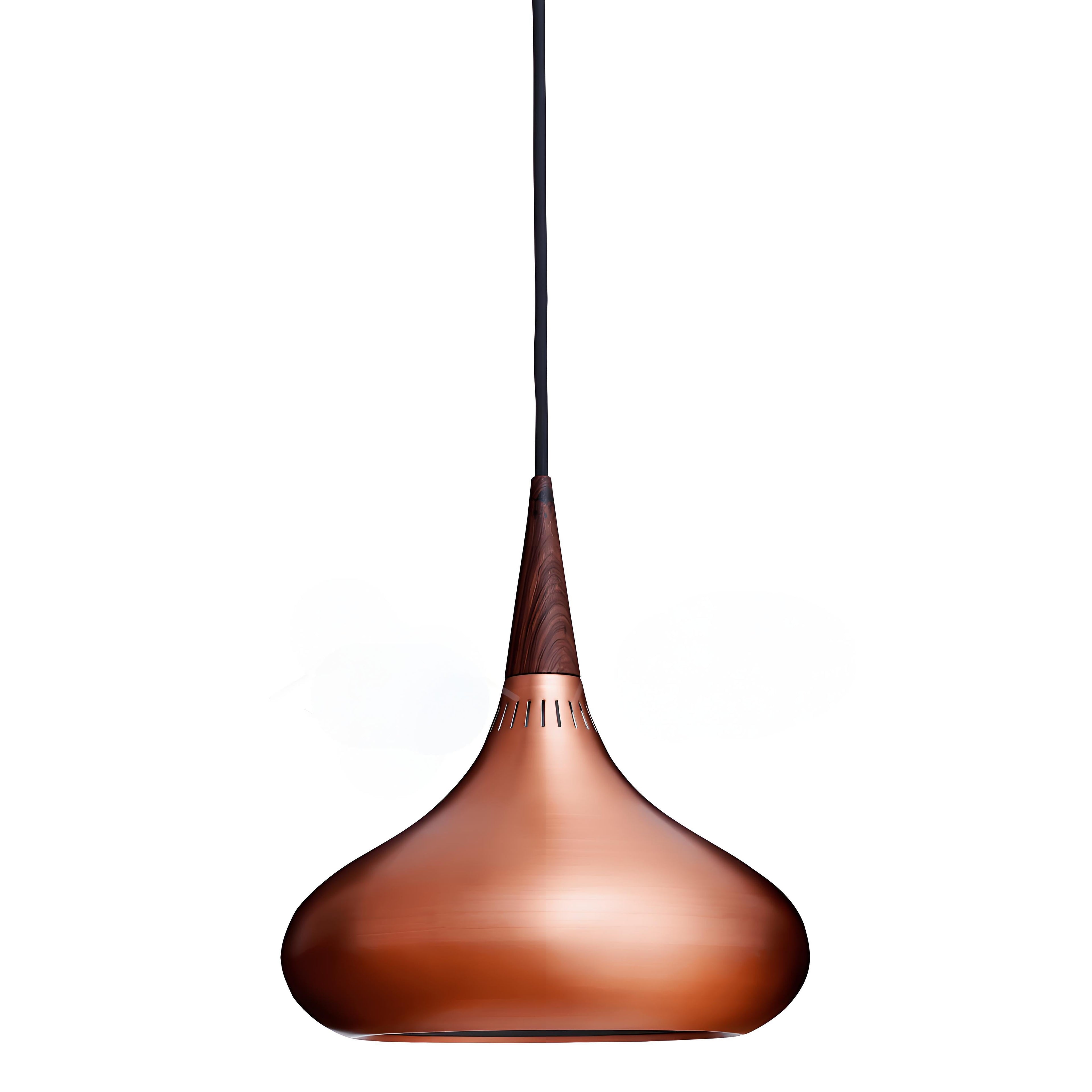 Orient Pendant Light - ZozHome