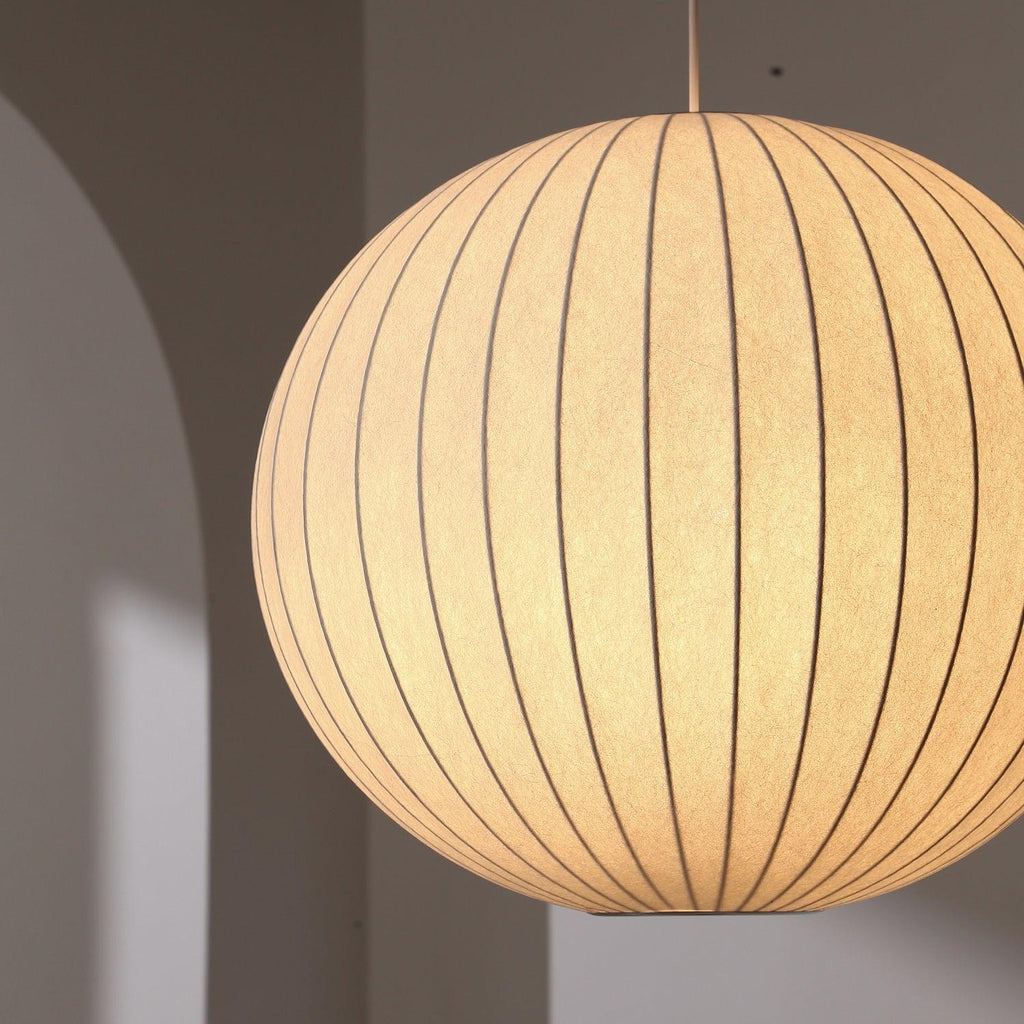 Orion  Pendant Light
