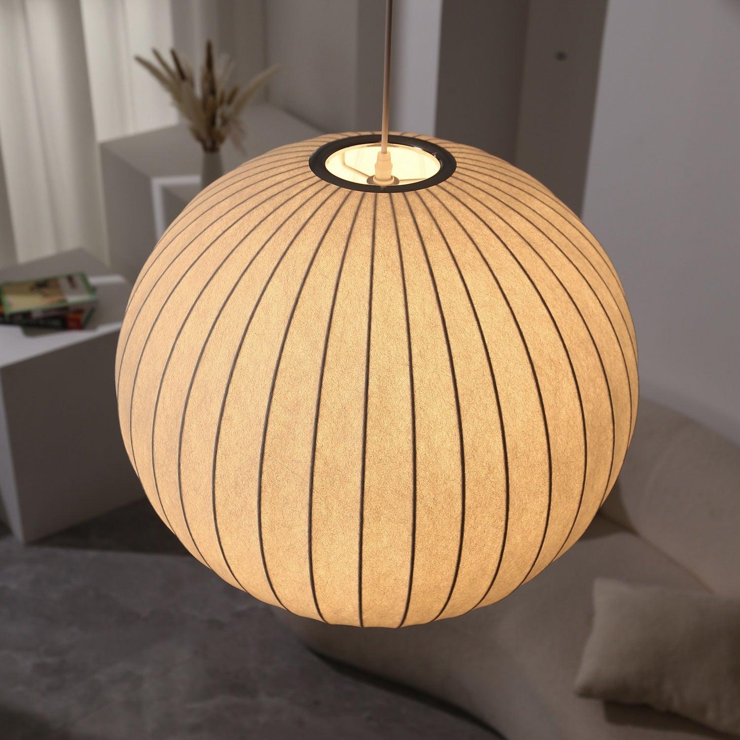 Orion  Pendant Light