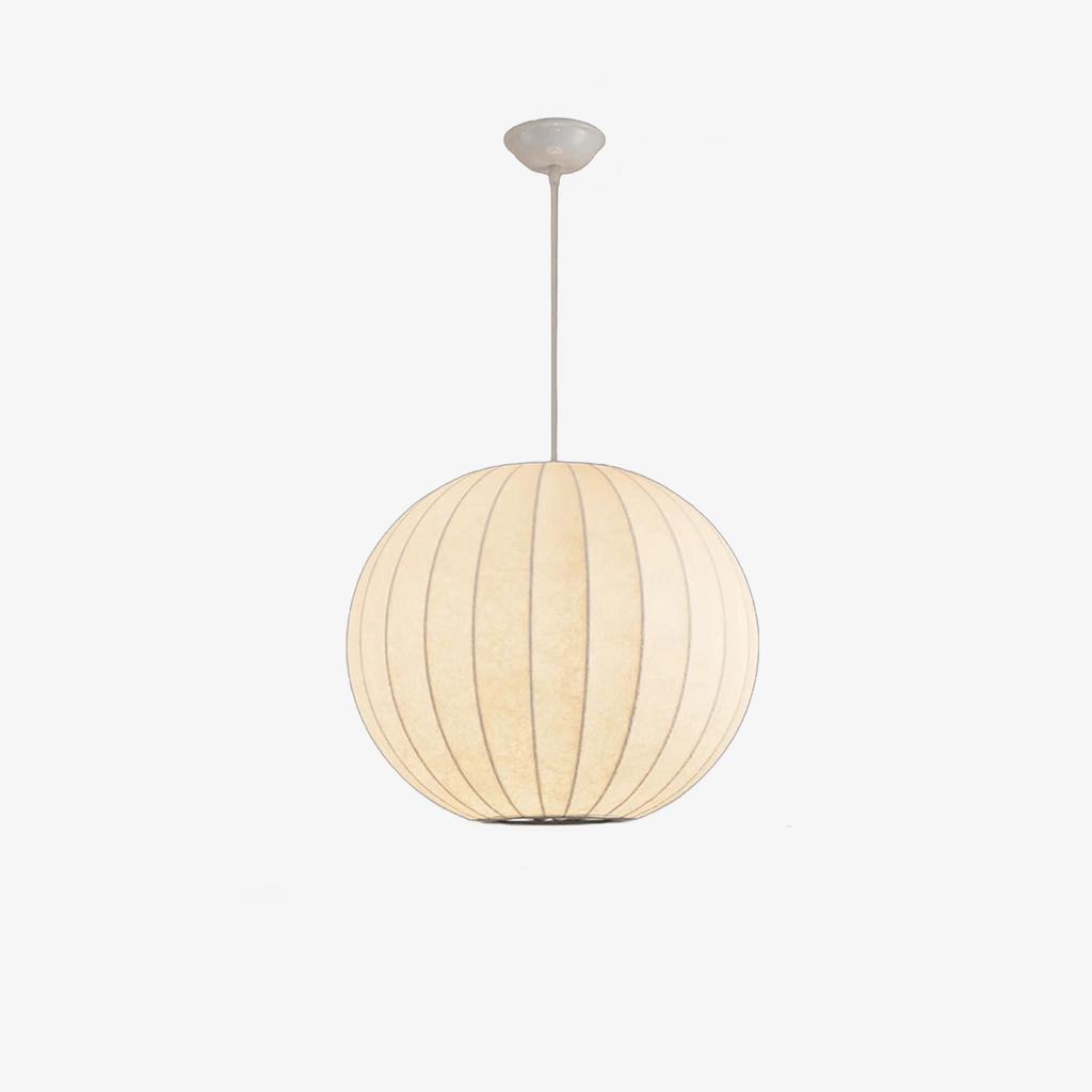 Orion  Pendant Light