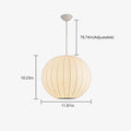 Orion Pendant Light - ZozHome