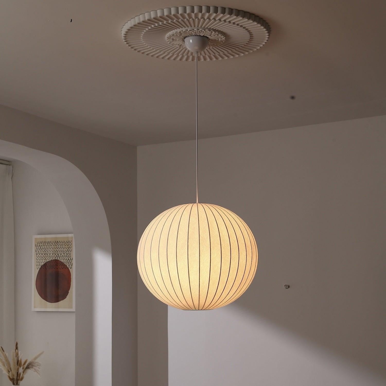 Orion  Pendant Light