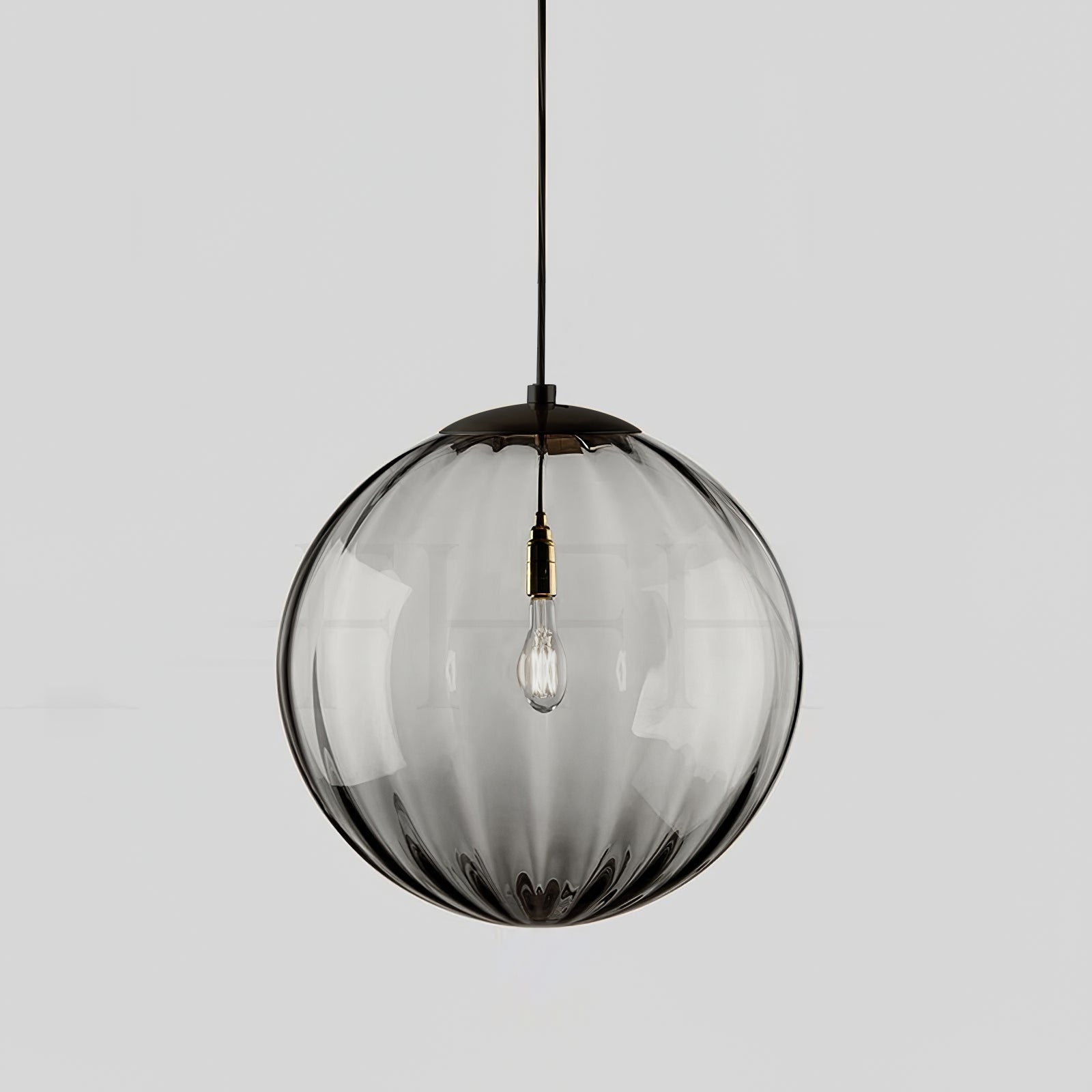 Paola Pendant Light - ZozHome