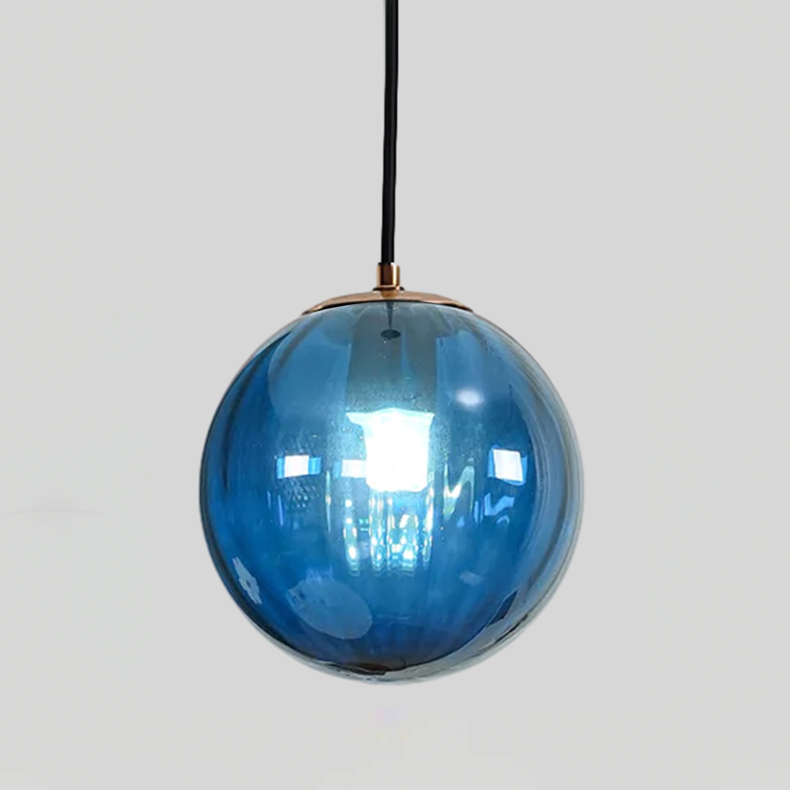Paola Pendant Light - ZozHome
