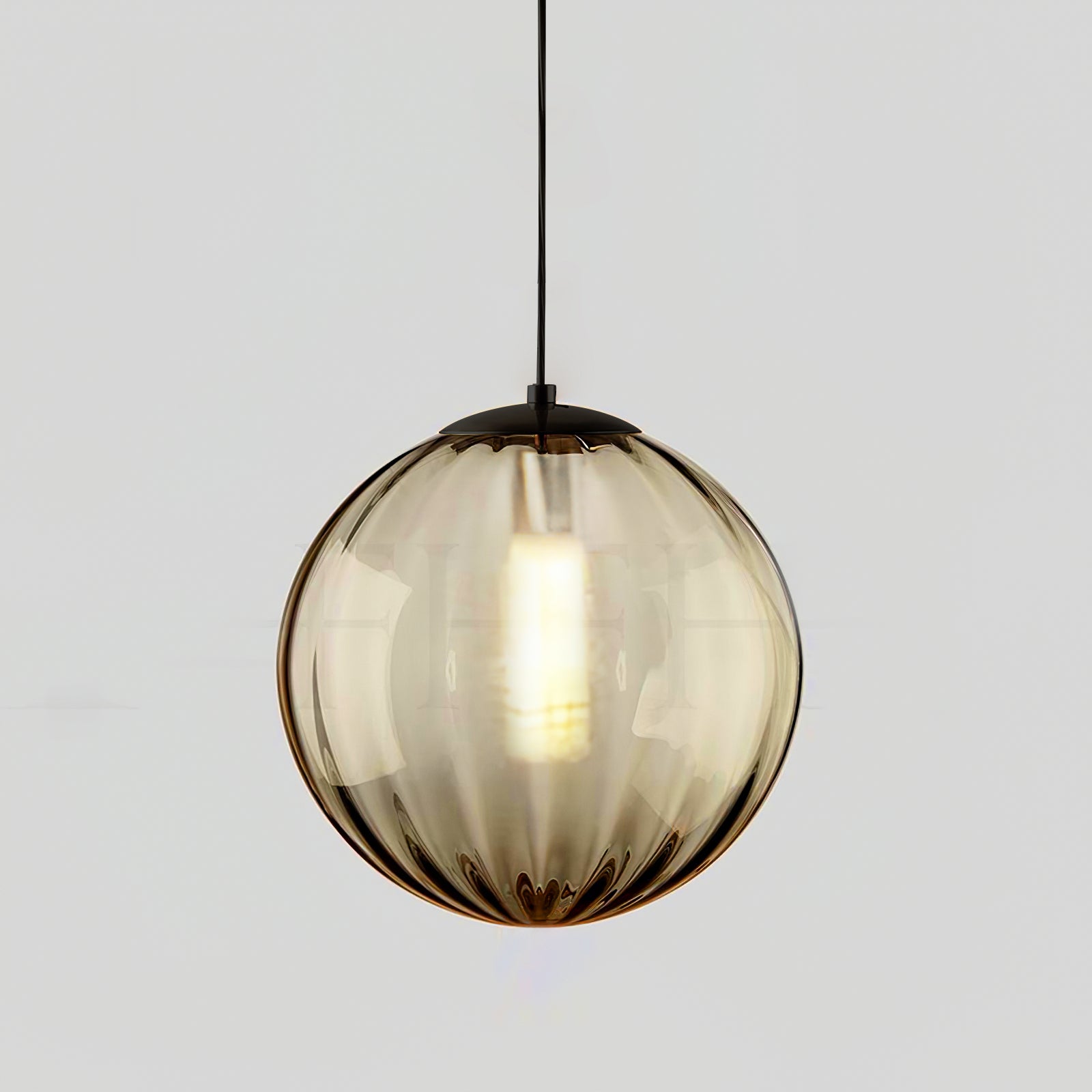 Paola Pendant Light - ZozHome