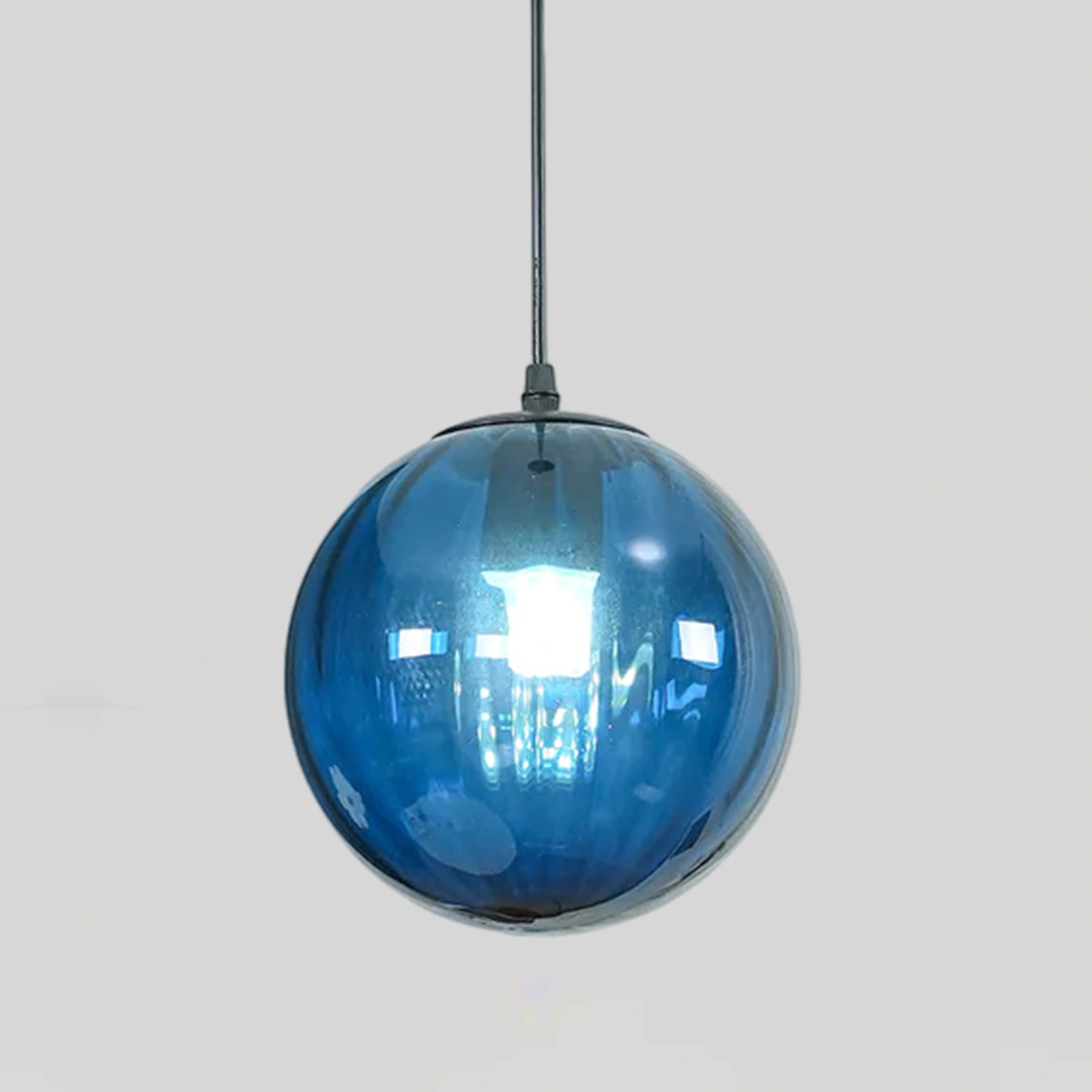 Paola Pendant Light - ZozHome