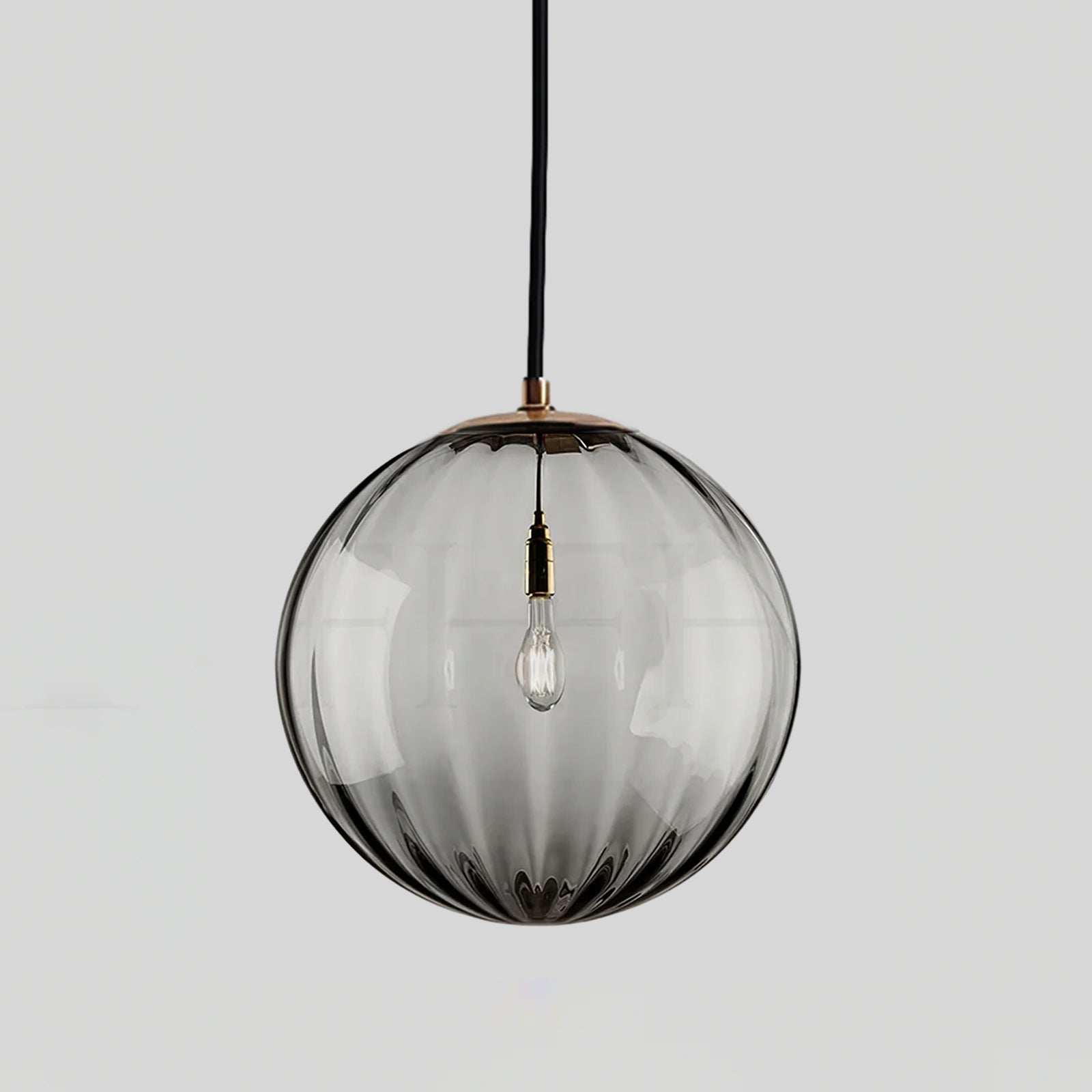 Paola Pendant Light - ZozHome