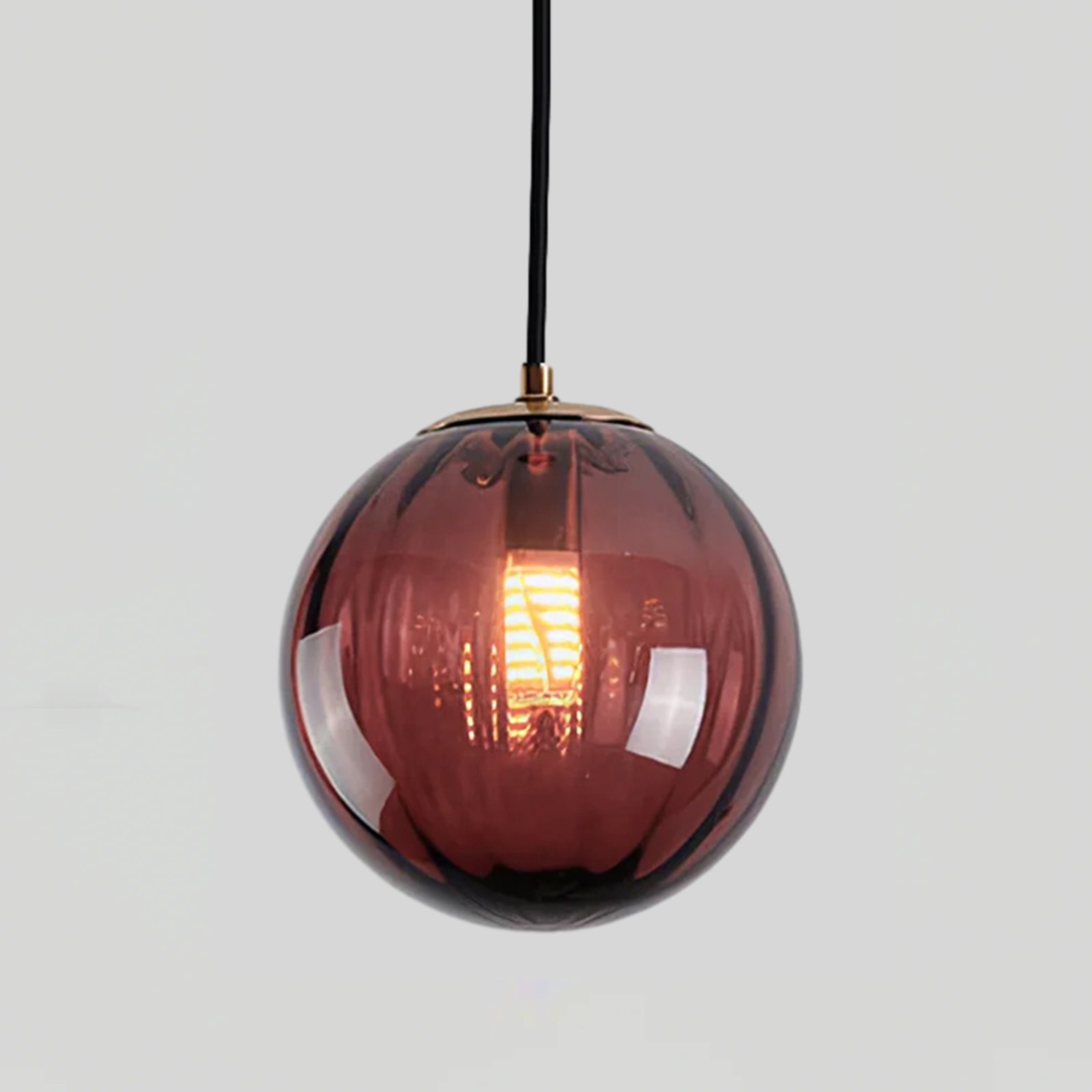 Paola Pendant Light - ZozHome